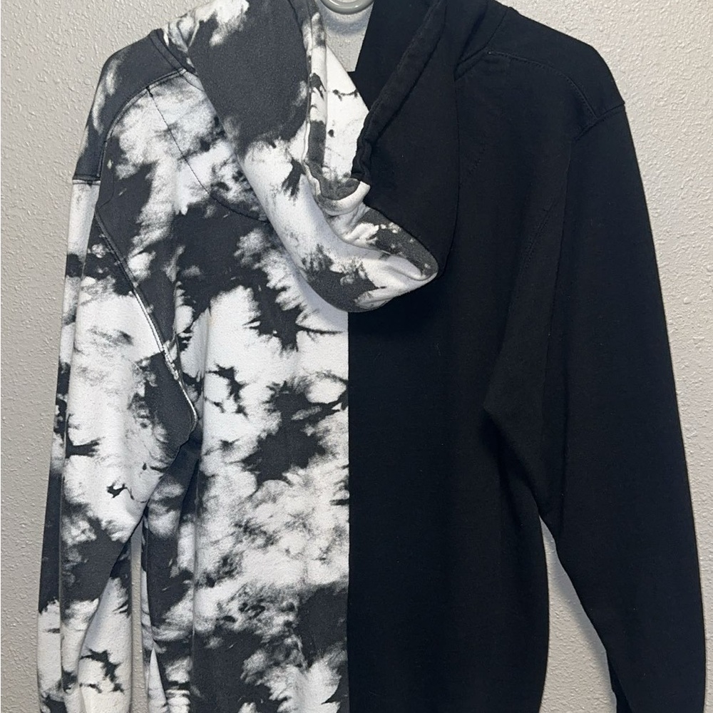 Jacket - Picture 3 of 3